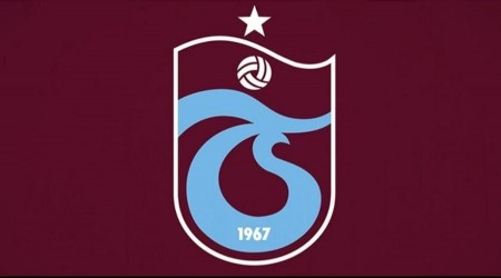 te Trabzonspor'un yaz sezonu transfer maliyeti!