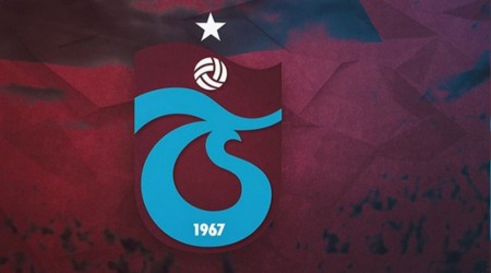 Trabzonspor'da anlama tamam! 5 yllk imza