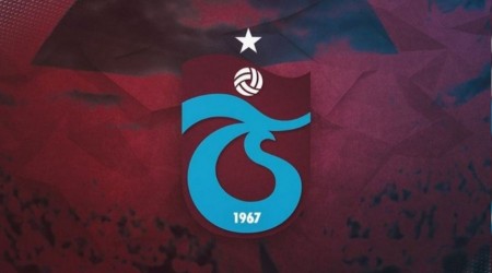 Trabzonspor'dan fla aklama! "Endieliyiz"