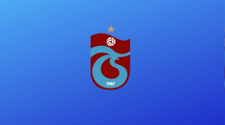 Trabzonspor'un kupada rakibi Karagmrk! te muhtemel 11