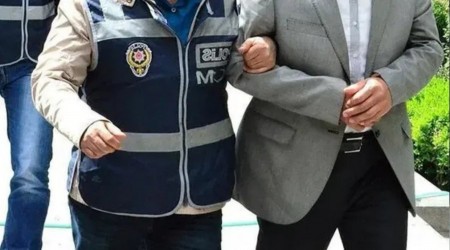 Samsun'daki narkotik denetimlerinde 11 pheli yakaland