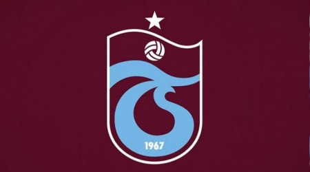 Trabzonspor'da fla aklama! "Yeniden aday olmamaya karar verdim"