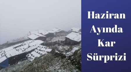  HAZRAN AYINDA KAR SRPRZ