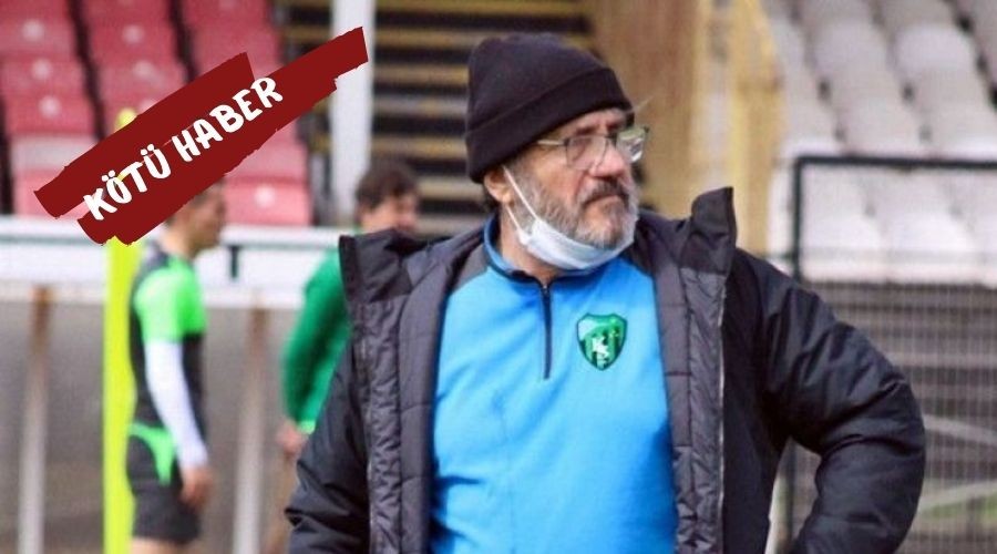 Mustafa Akay iin bir aklama daha!