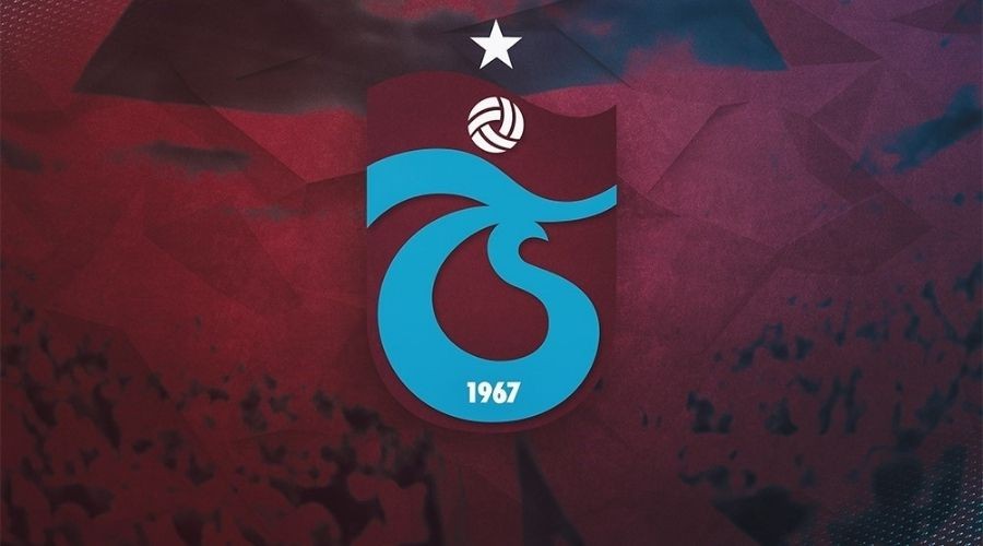 Trabzonspor Olaan Genel Kurulun yaplaca tarihi aklad
