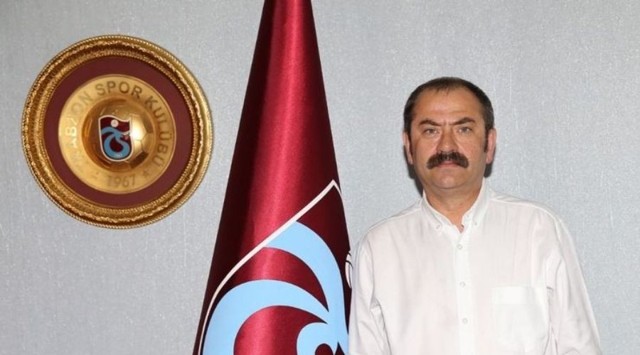 Bizim Neslin Fidanlar