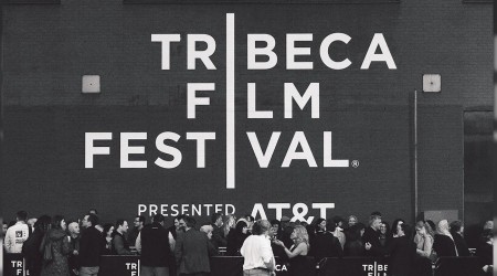 2021 Tribeca Film Festivali dlleri Sahiplerini Buldu