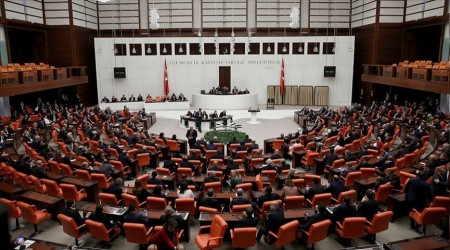 Para bitti, bteye ek geliyor
