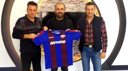 Hekimolu'ndan avdarolu 61 Nakliyat'a Teekkr