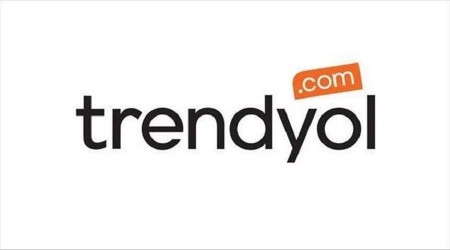 Rekabet Kurulu Trendyol kararn aklad