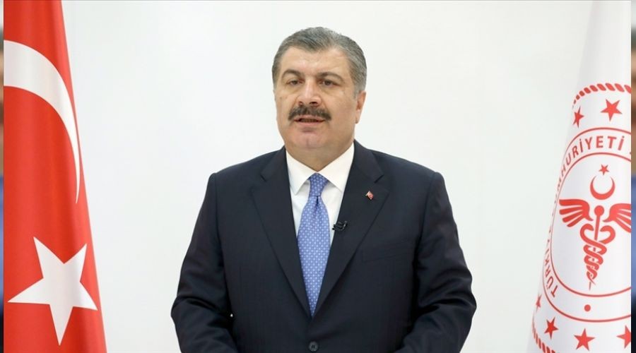 22.3 milyon kii hala asz!