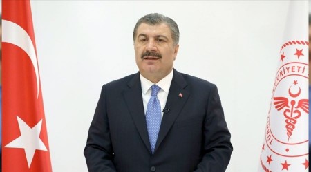 22.3 milyon kii hala asz!