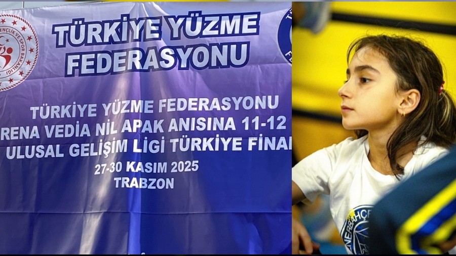 Bolu'da yaamn yitirmiti! Trabzon'da duygu dolu anlar...