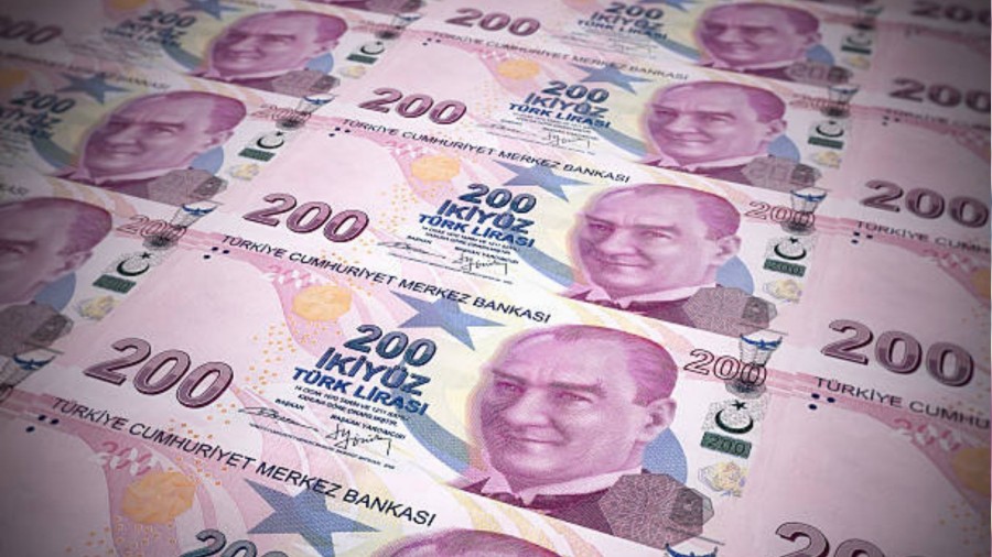 Milyonlar ilgilendiriyor: Asgari crette kurul toplanyor