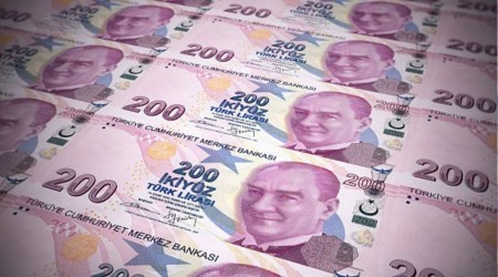 Milyonlar ilgilendiriyor: Asgari crette kurul toplanyor