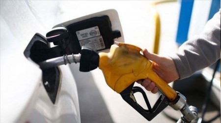 Petrol fiyatlar son 10 ayn zirvesinde! Akaryakta yeni zamlar yolda