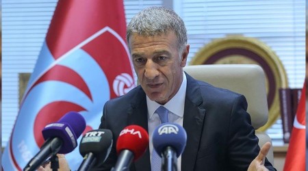 "Ekuban ve Uurcan'n alclar snrl"