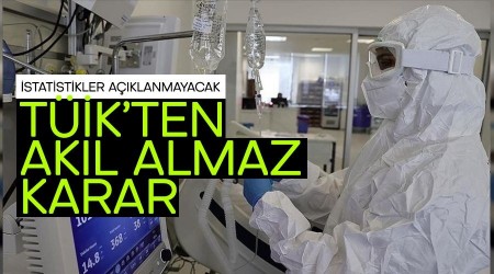 TK'ten akl almaz karar