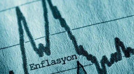 stanbul'un eyll enflasyonu akland