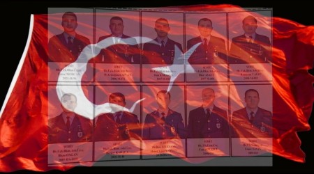 MLLETMZN BAI SA OLSUN