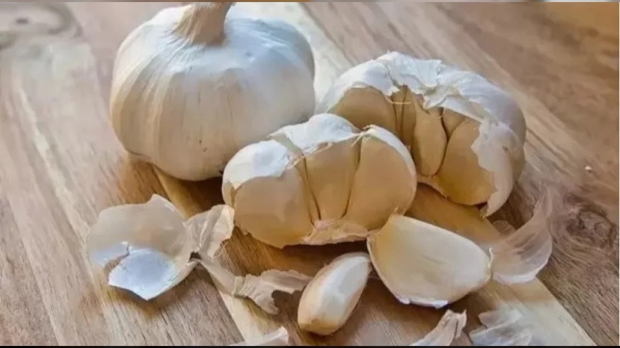 Akci�erleri Temizleyen Do�al Besinler