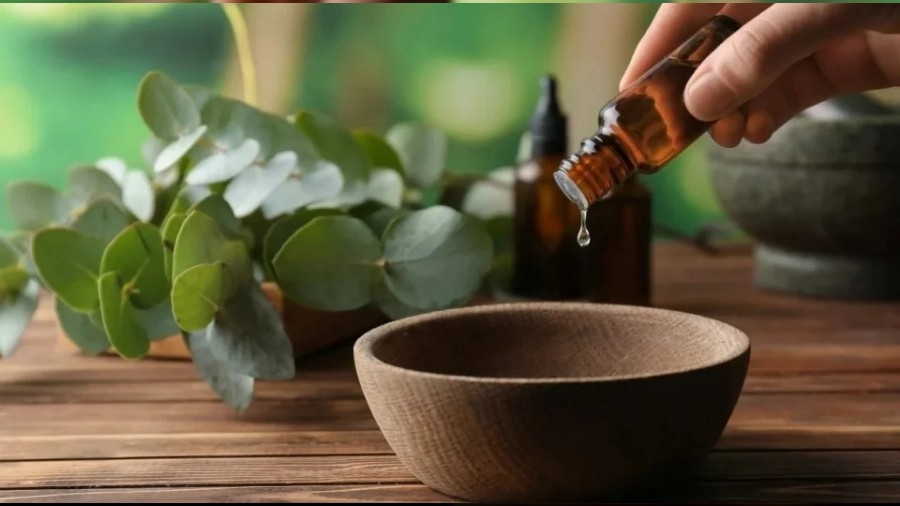 Akci�erleri Temizleyen Do�al Besinler