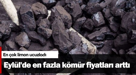 Eyll'de en fazla kmr fiyatlar artt