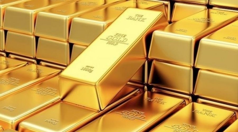 Gram altnda yl sonu beklentisi 600 lira