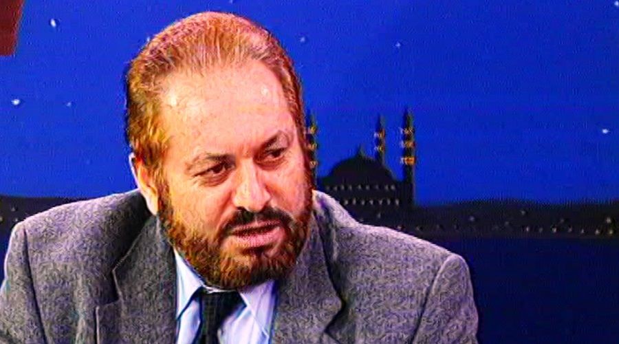 Kalp; insandaki yine-i ilah