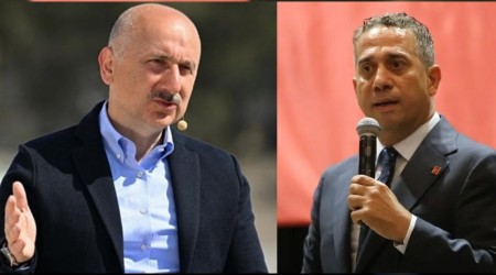 Milletvekili Karaismailolu, CHP'den tazminat kazand! Kazand miktar