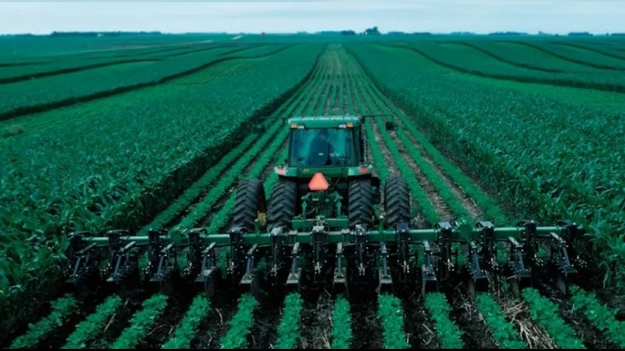 �retim ve verimlilik -1-