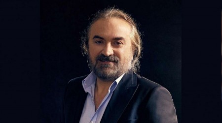 Volkan Konak'n ad Trabzon'da en gzel noktaya verildi!