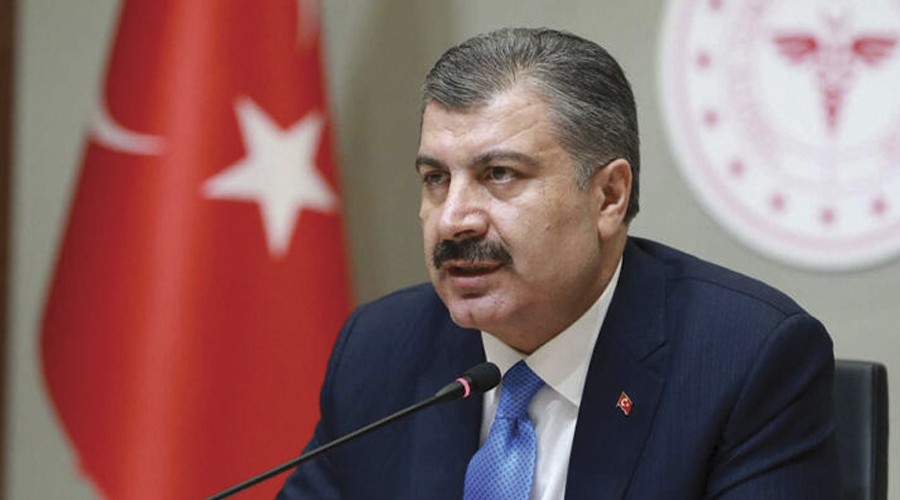 Yerli a'da son aama