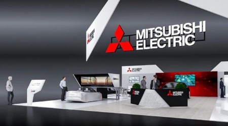 Mitsubishi Electric "5G Ak novasyon Laboratuvar" kuruyor
