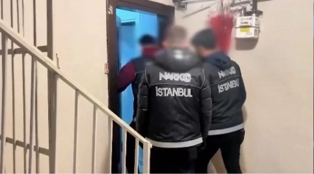 Trkiye ne ara bu hale geldi?