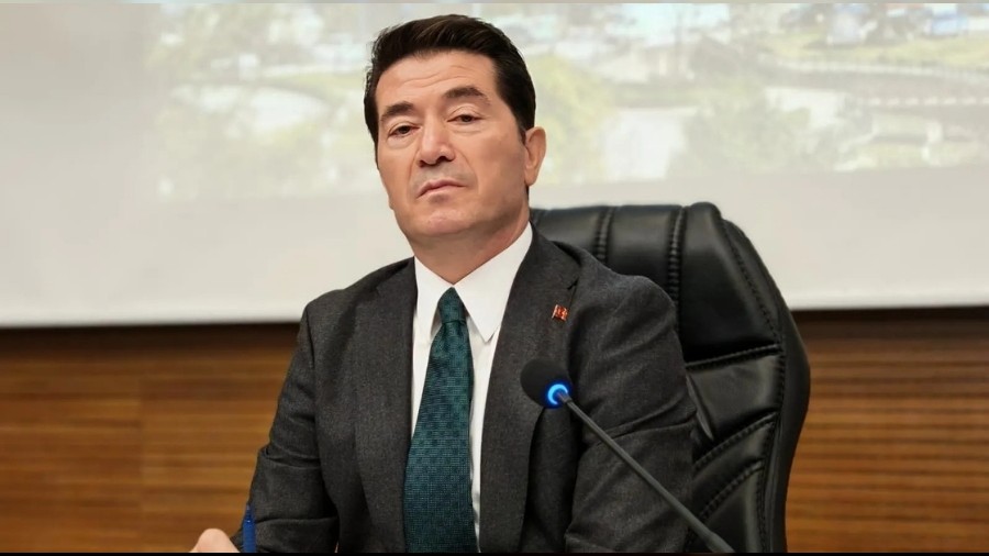 Yurt dışından Trabzon ve Trabzonspor’a tek merkezle bağlanacaklar!