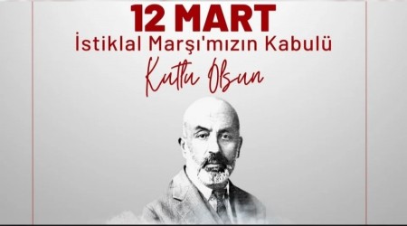 105 y�l�n gururu