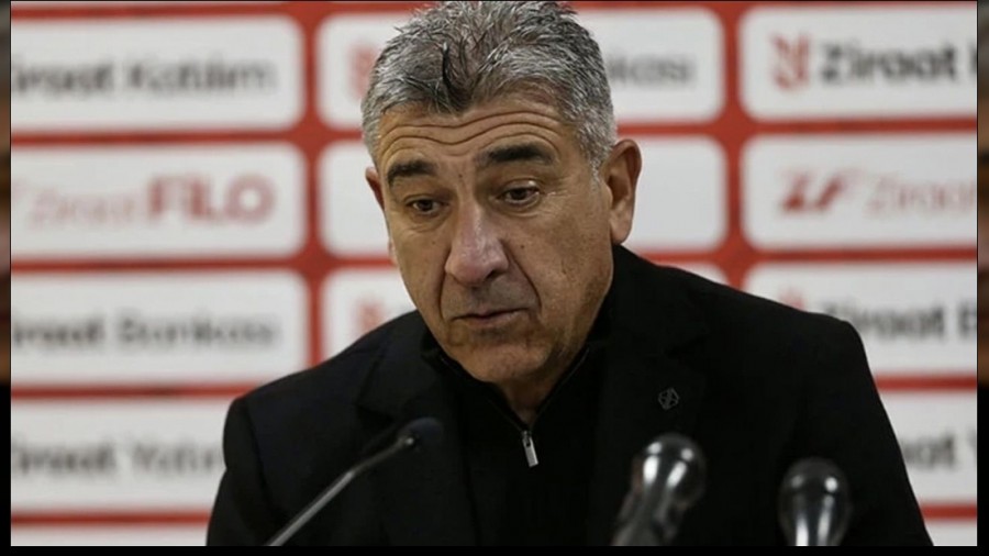 Karaf�rt�nalar: �Trabzonspor�a Kar��... 