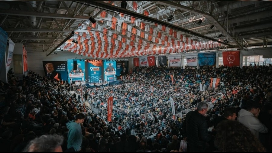 Spor Yorumcularndan Fatih Tekkeye Tam Destek