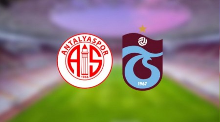 Trabzonspor sezonu kapatyor!