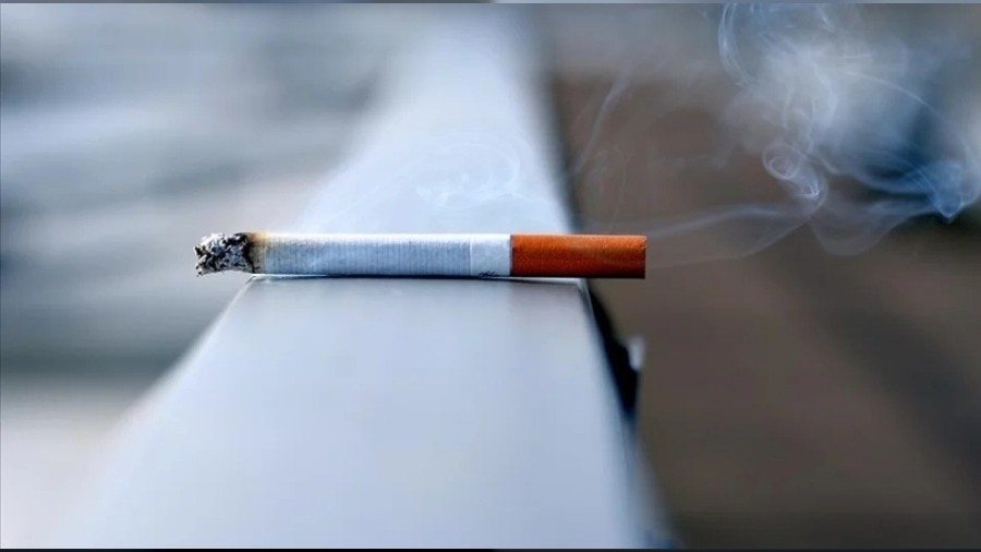 Kansere kar�� hangi ya�ta, hangi tarama tetkikleri yapt�r�lmal�?