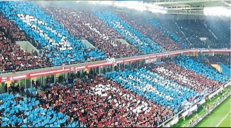  Trabzonspor - Kasmpaa biletleri ne kadar? Sata kt