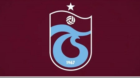 Trabzonspor'dan zmir'deki deprem iin "Gemi olsun" mesaj