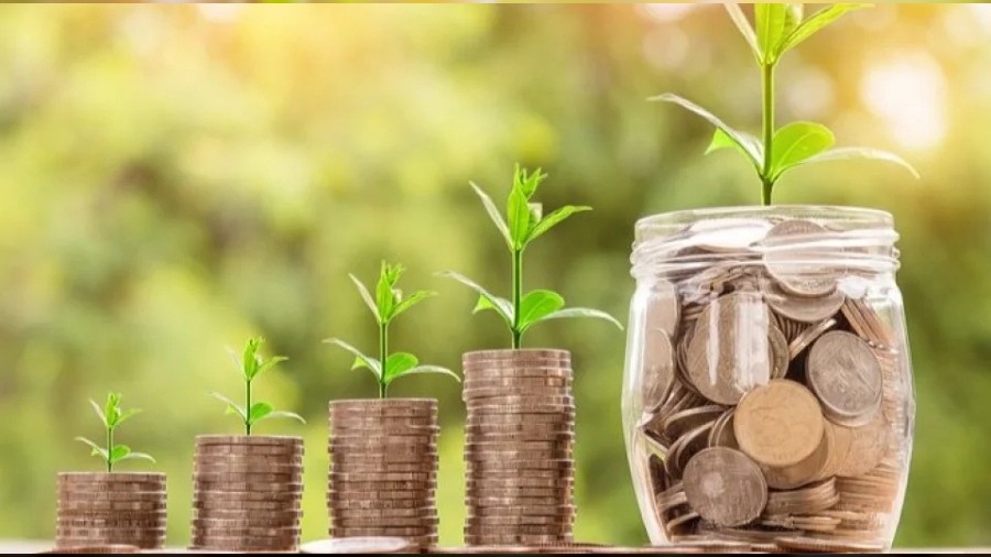 �retilen mal ve hizmetin iki t�rl� de�eri vard�r