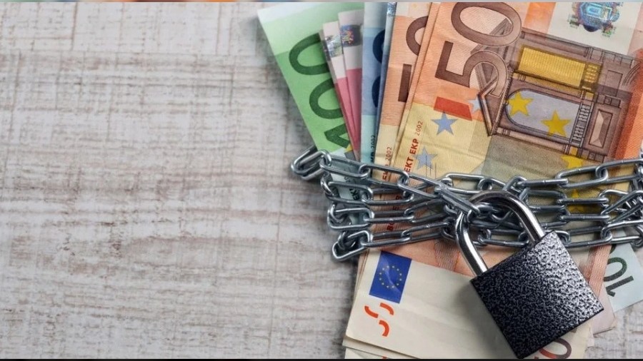 �retilen mal ve hizmetin iki t�rl� de�eri vard�r