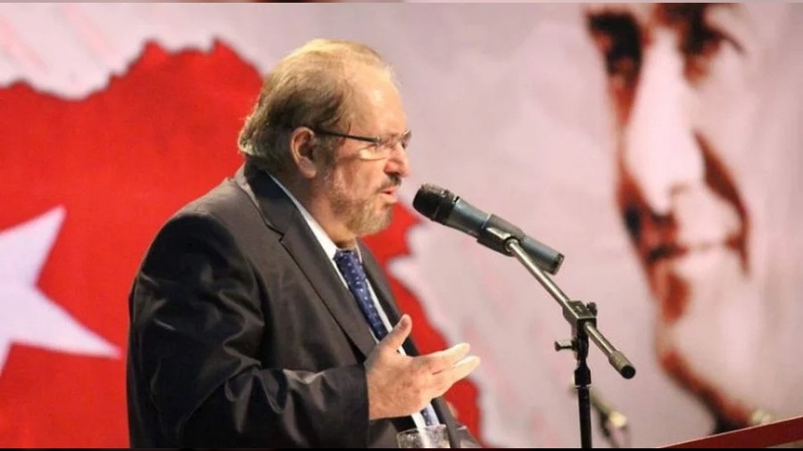 �retilen mal ve hizmetin iki t�rl� de�eri vard�r