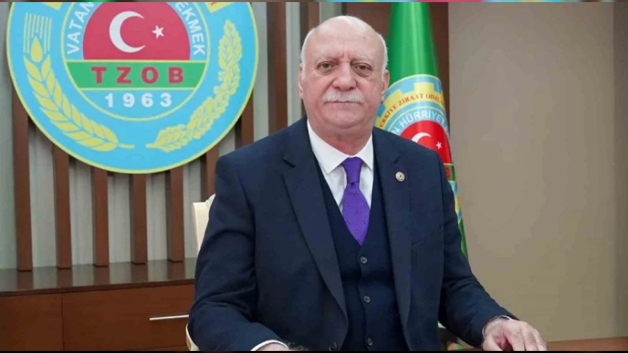 Denizlerde av yasa�� ba�lad�