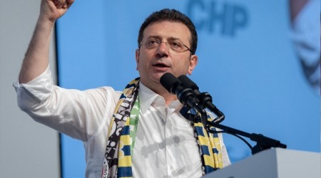 mamolunun gzalt kararn dnya basn byle duyurdu!