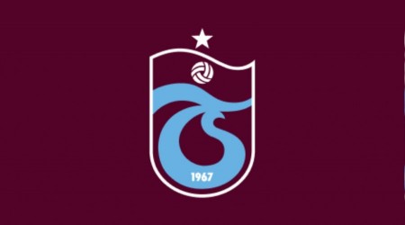 Trabzonspor PFDK'ya sevk edildi