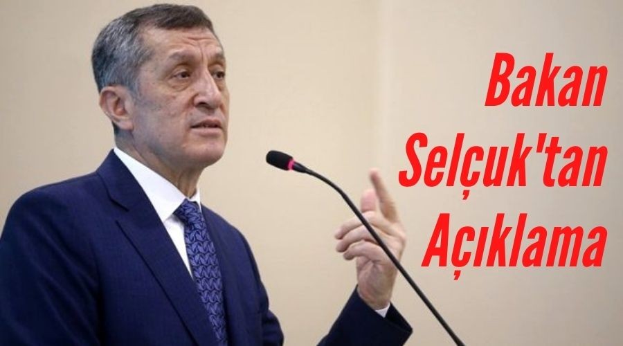Yz yze eitim balyor